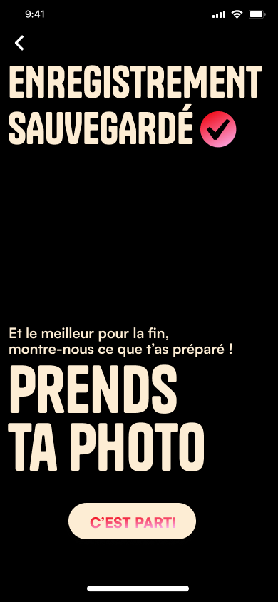 Mockup Society couverture finale